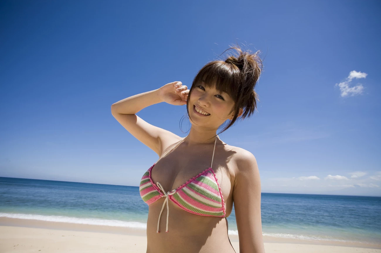 29351604.webp