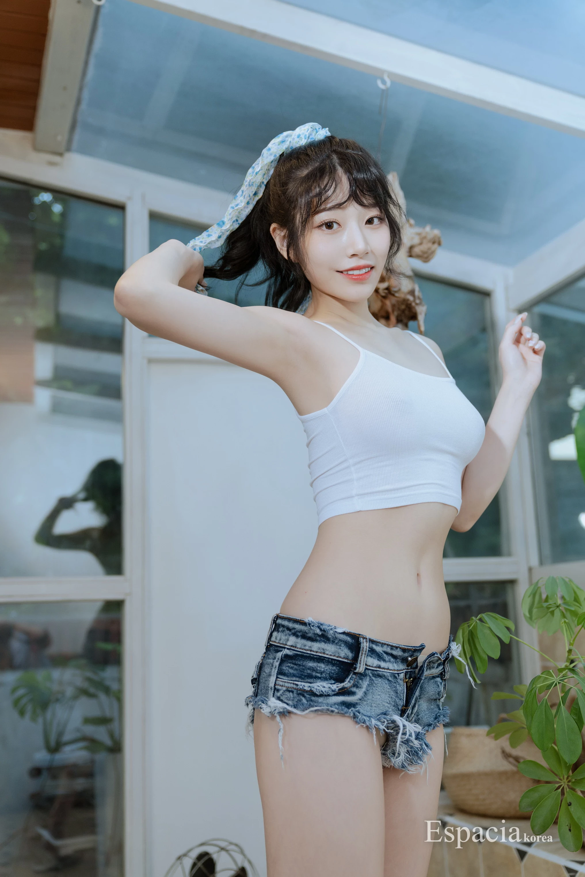 29356849.webp