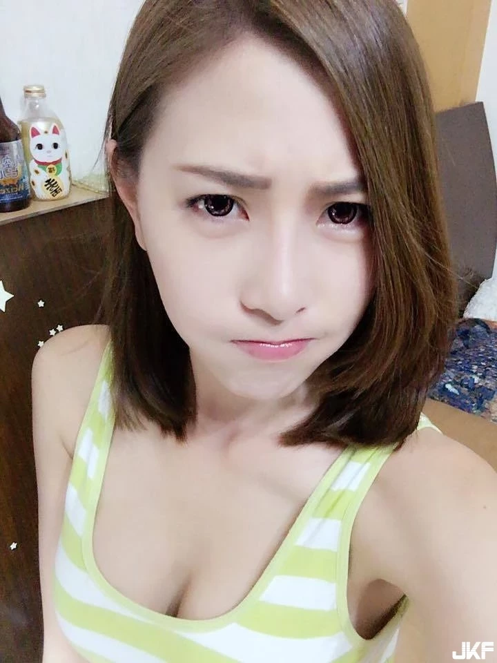 16855099.webp
