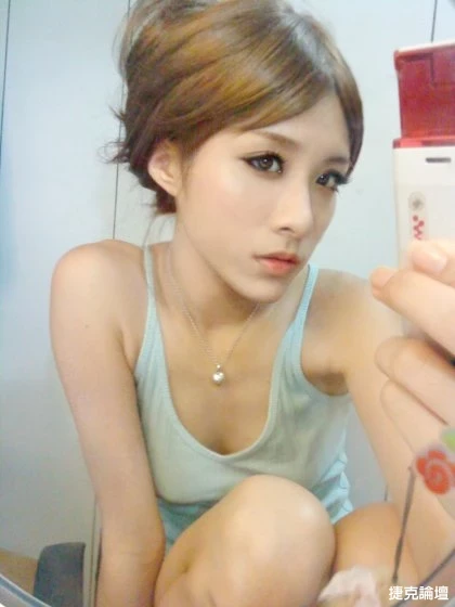 17615408.webp
