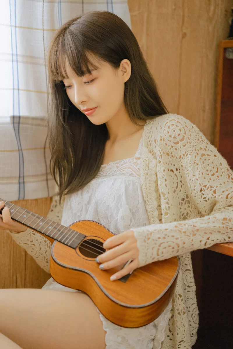 4171183.webp