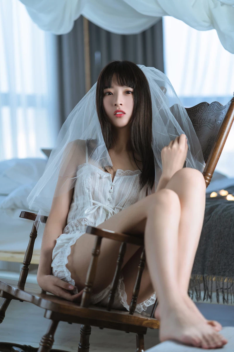 4171189.webp