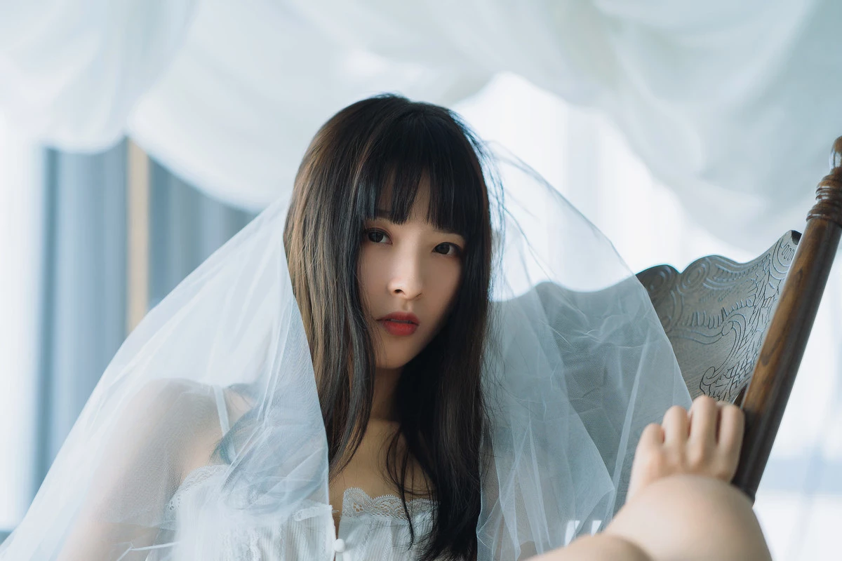 4171190.webp