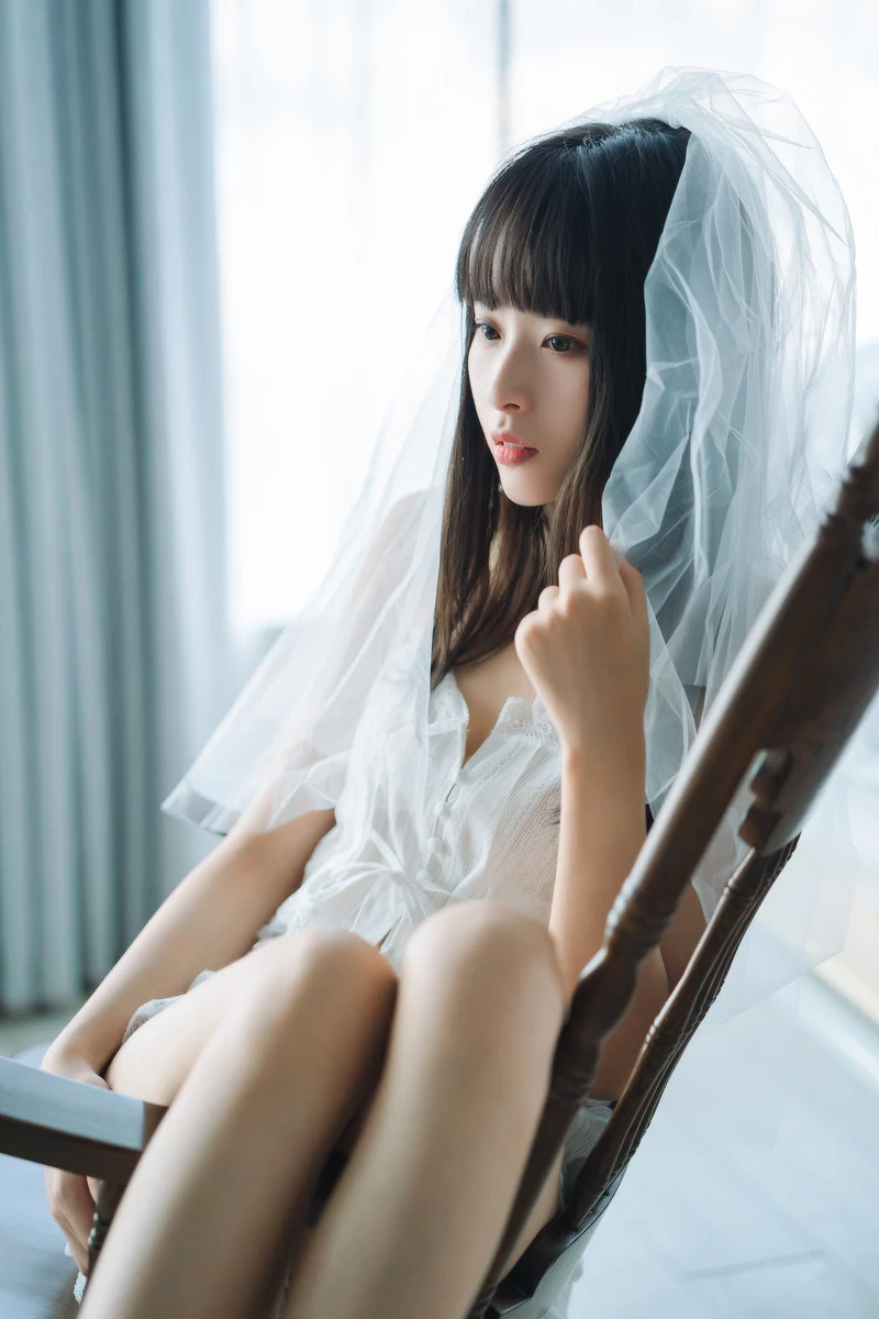 4171191.webp