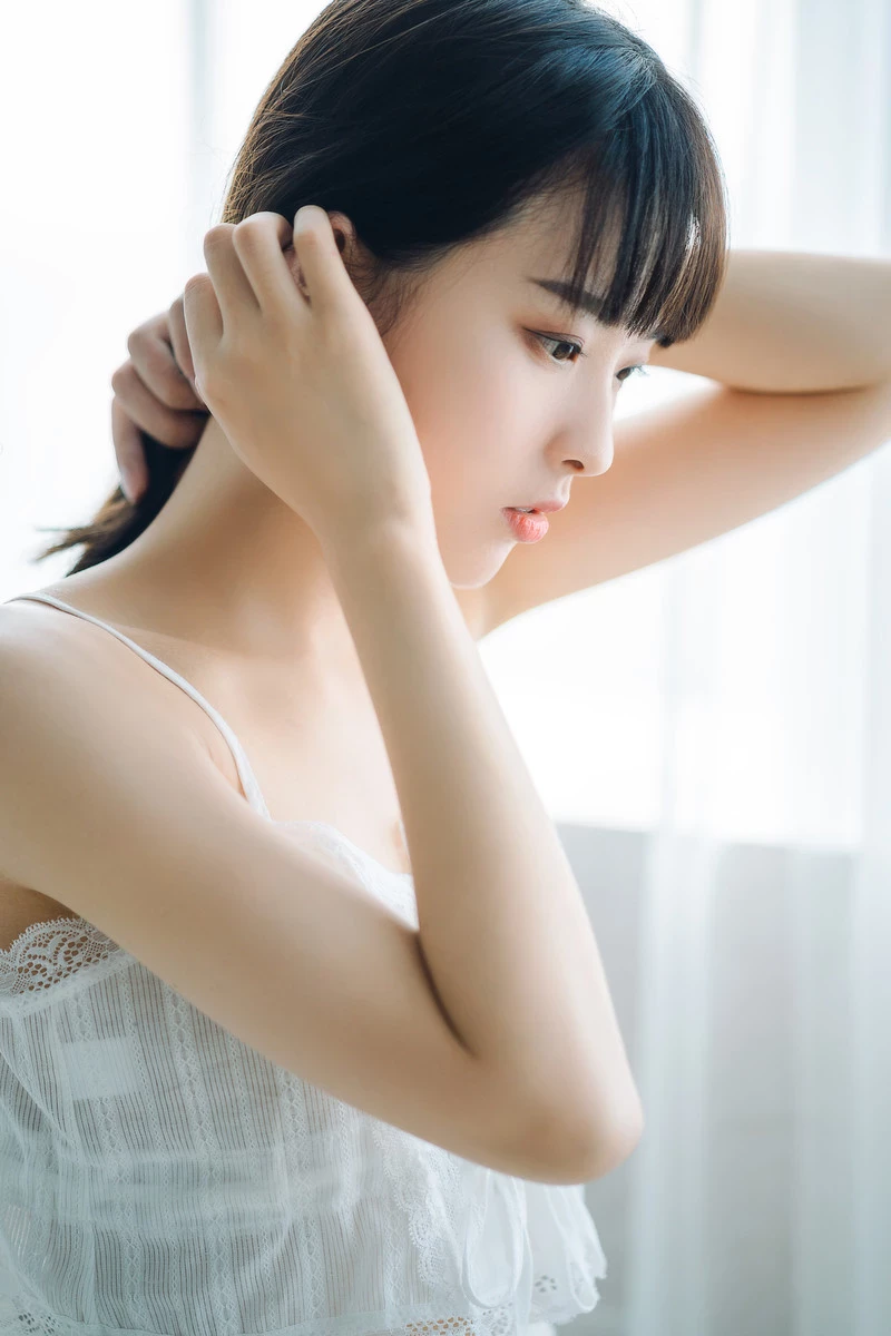 4171193.webp