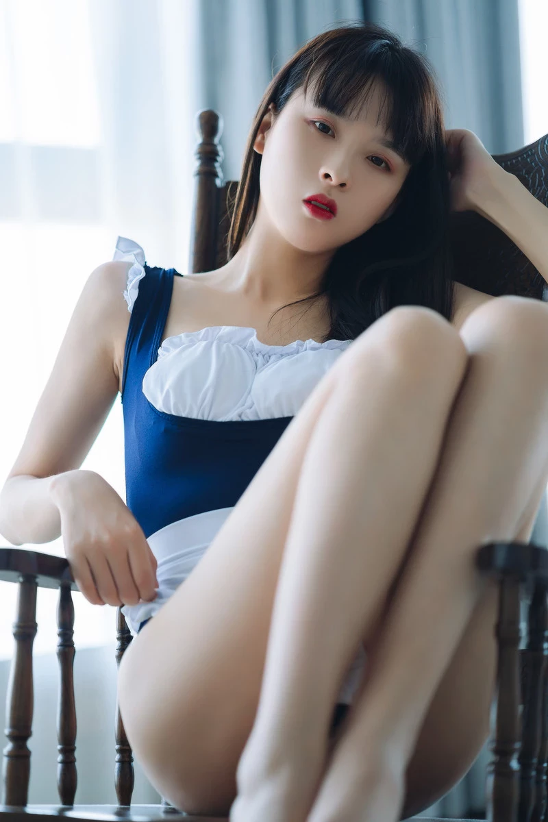 4171219.webp