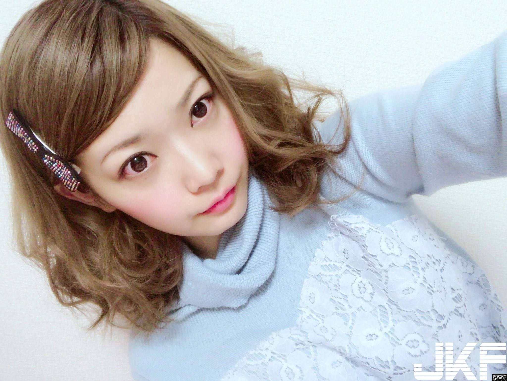 16792912.webp