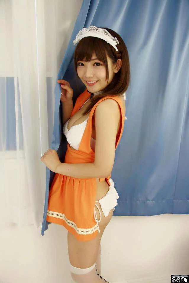 16792922.webp