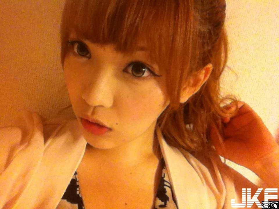 16792928.webp
