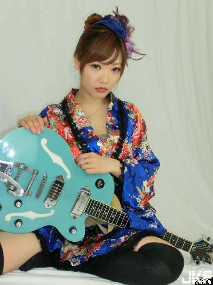 16792942.webp