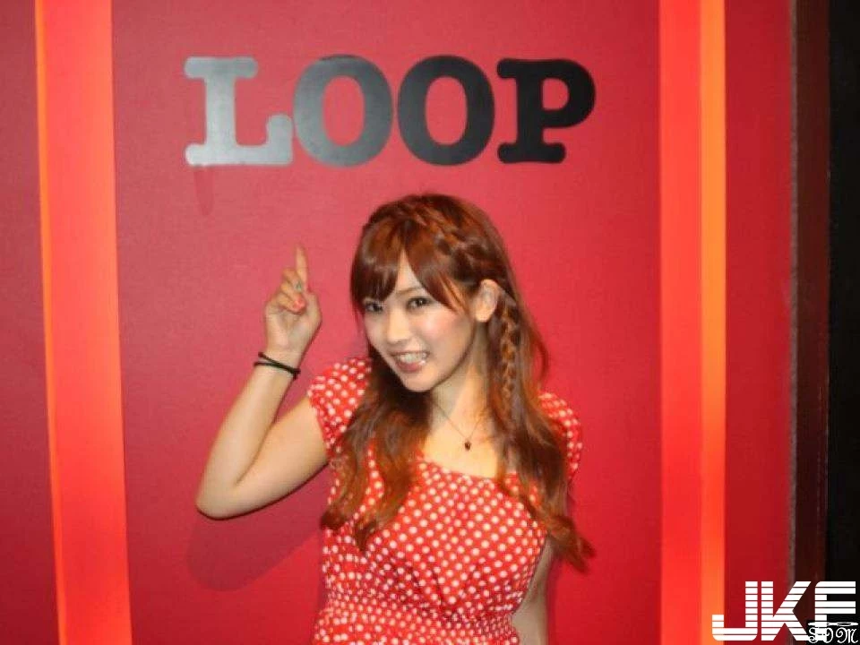 16792952.webp