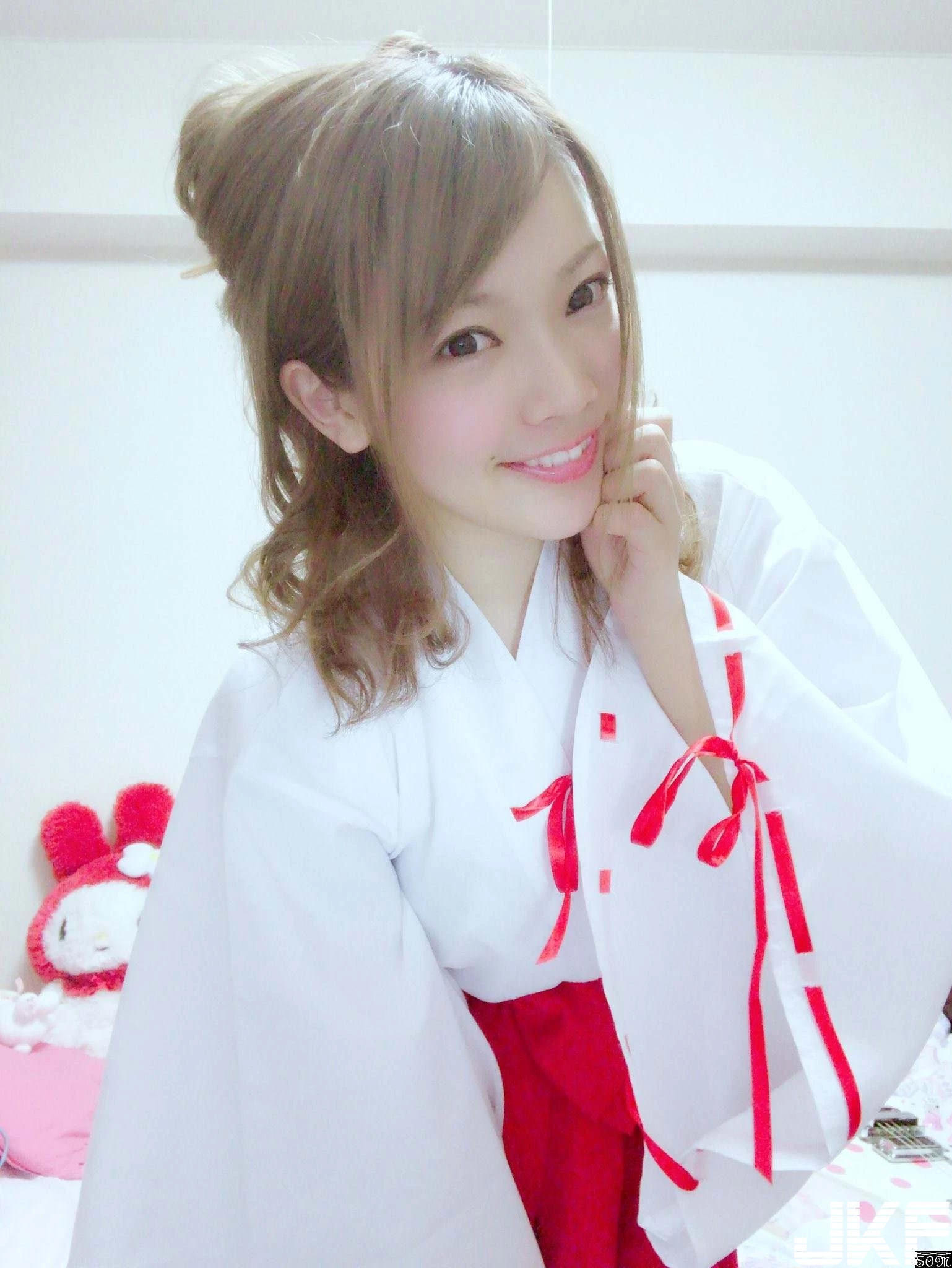16792957.webp
