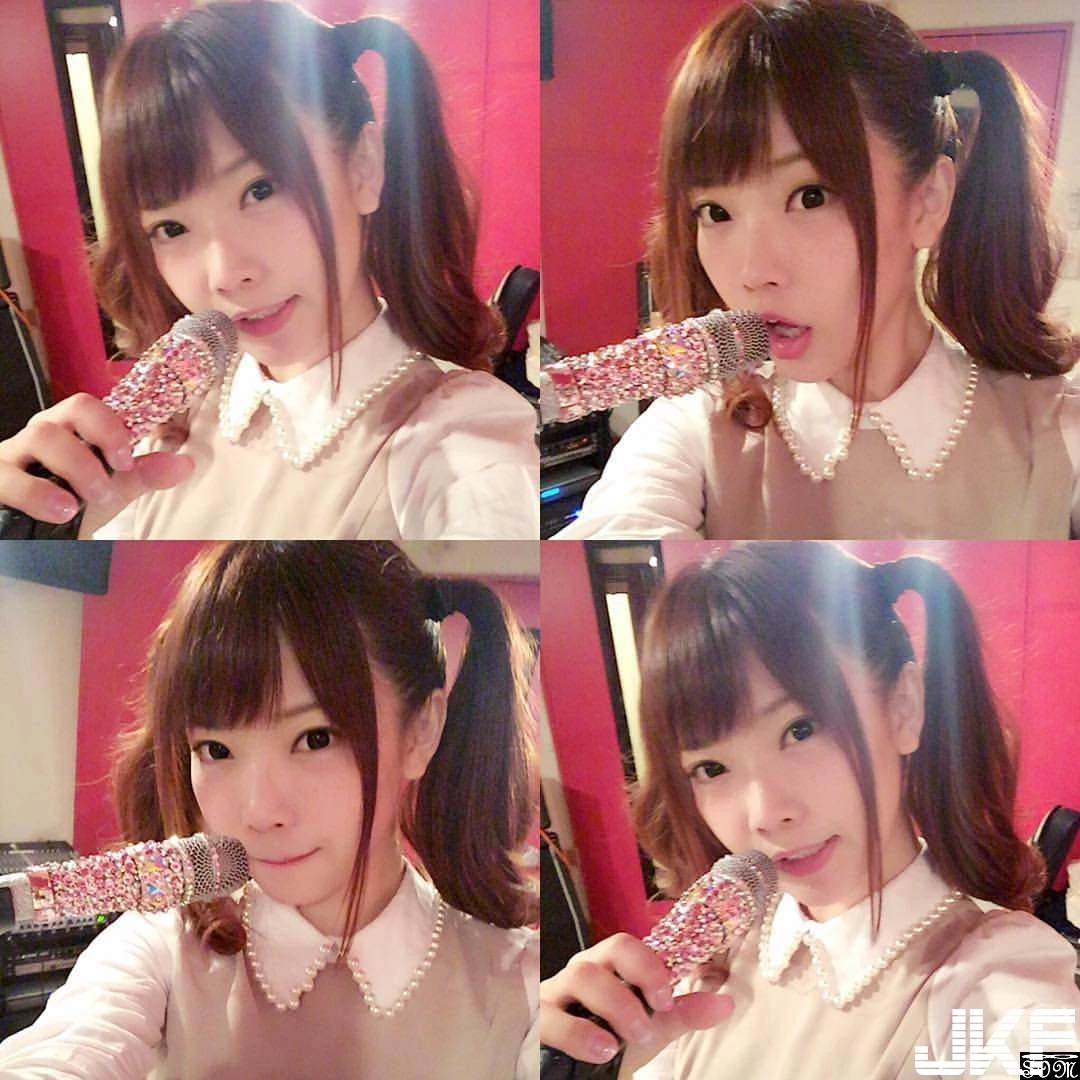 16792959.webp