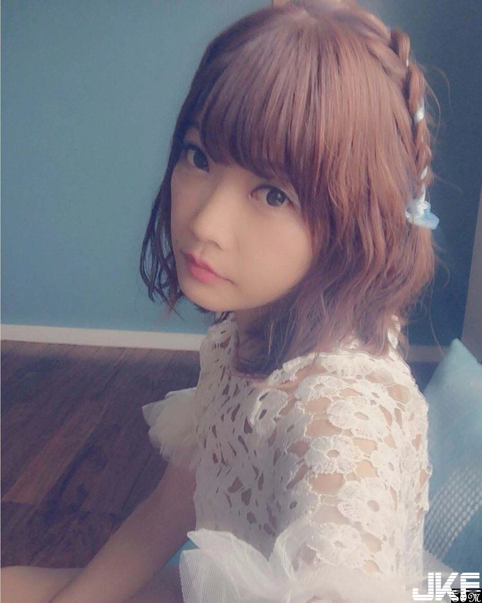 16792974.webp