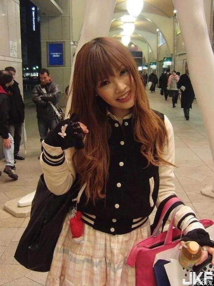 16792982.webp