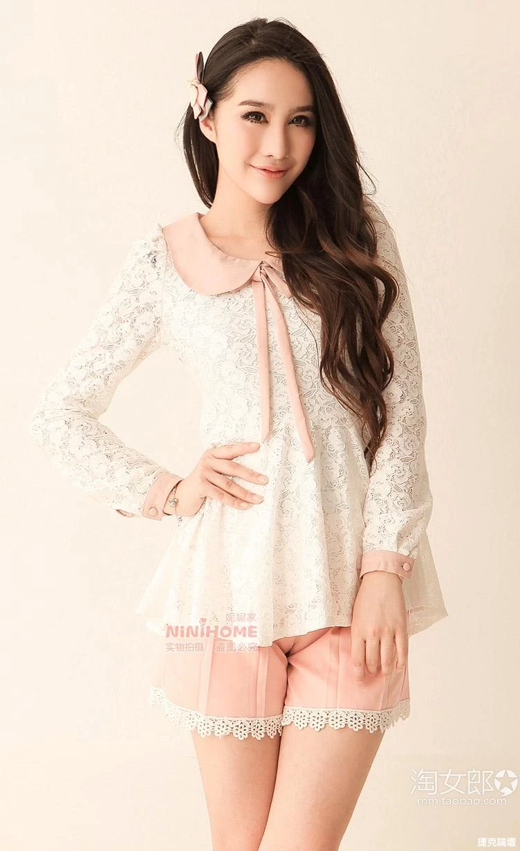 17312313.webp