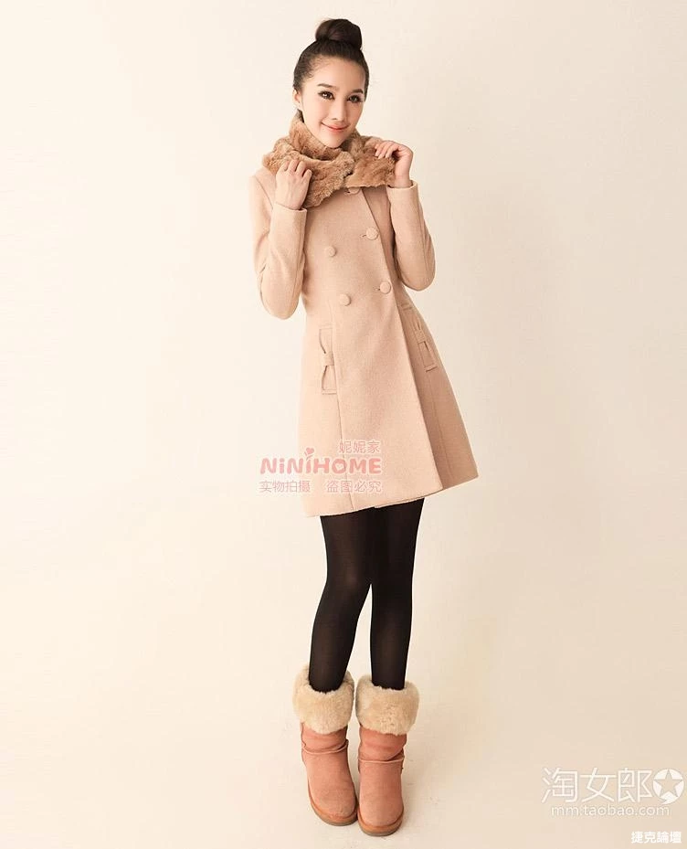 17312321.webp