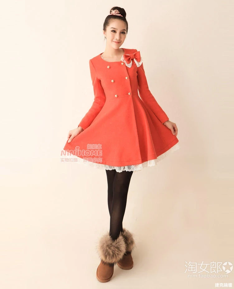 17312323.webp