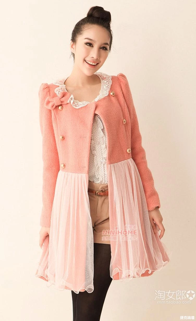 17312330.webp
