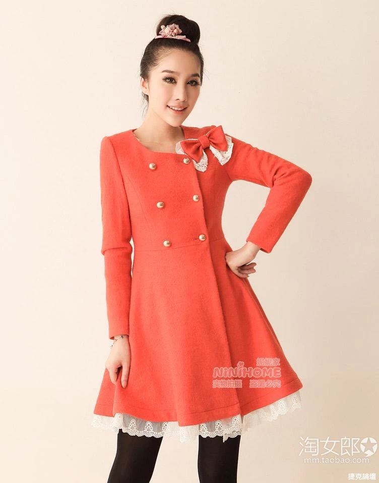 17312332.webp