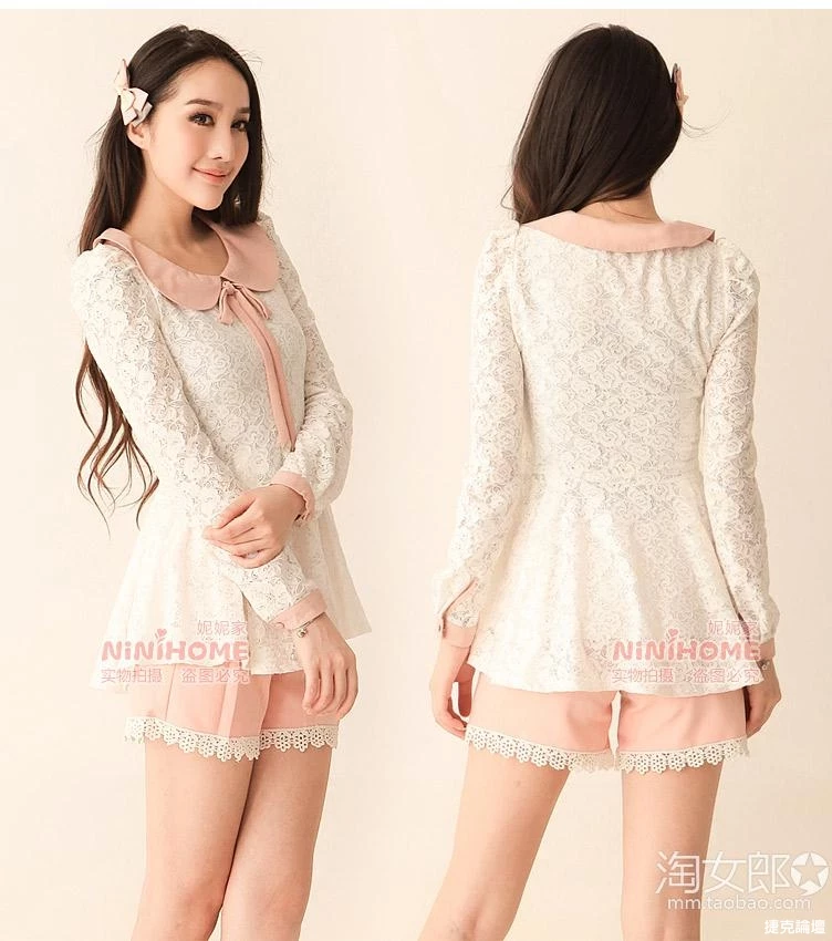 17312349.webp