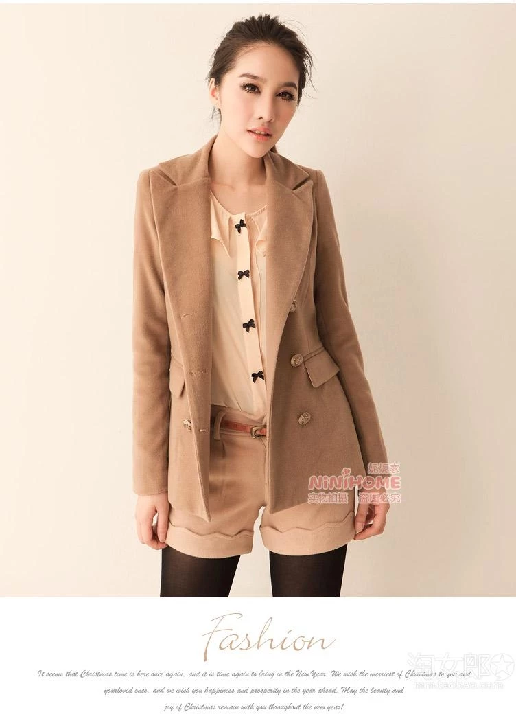 17312360.webp