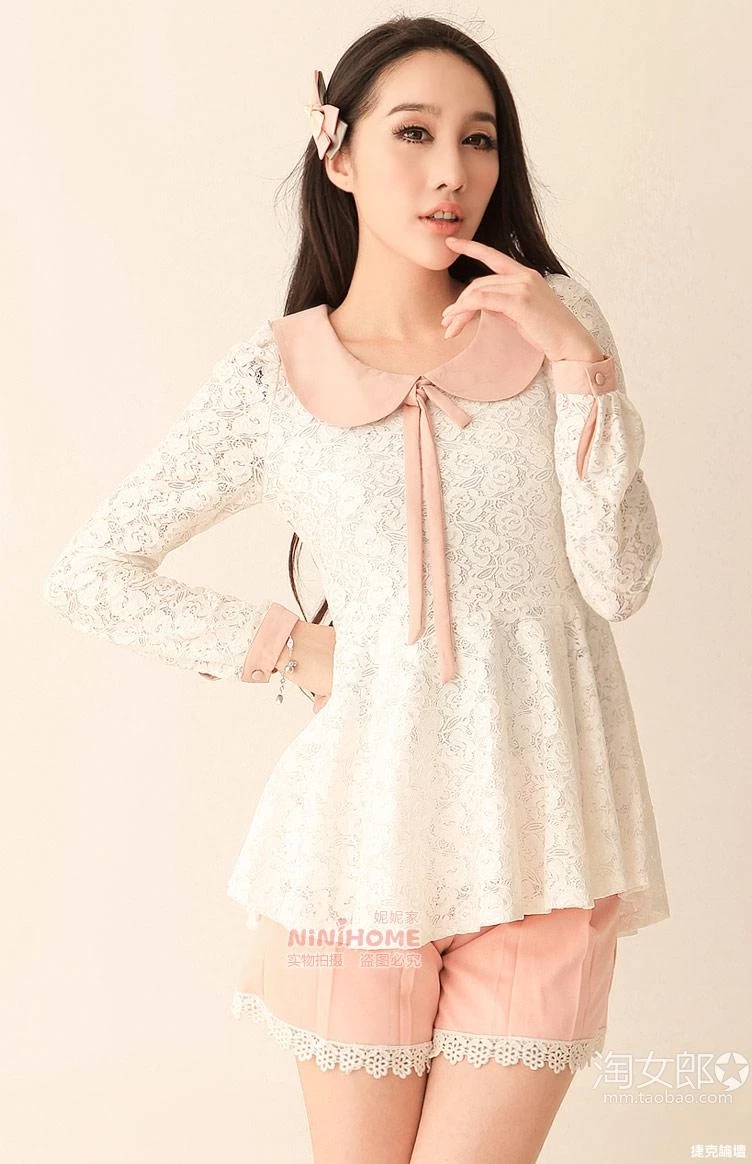 17312359.webp