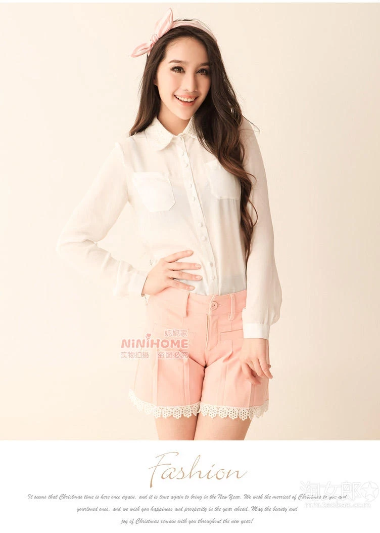 17312361.webp