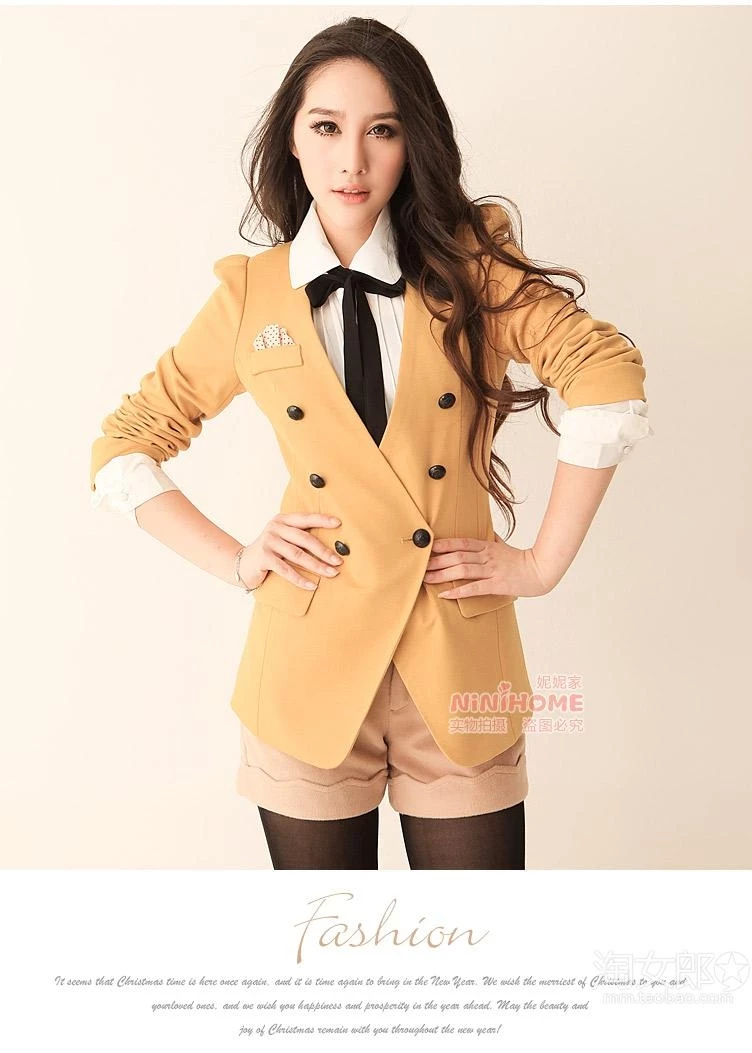 17312365.webp