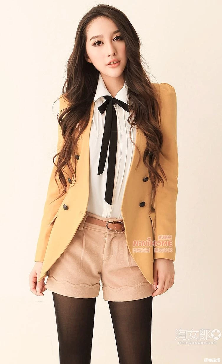 17312366.webp