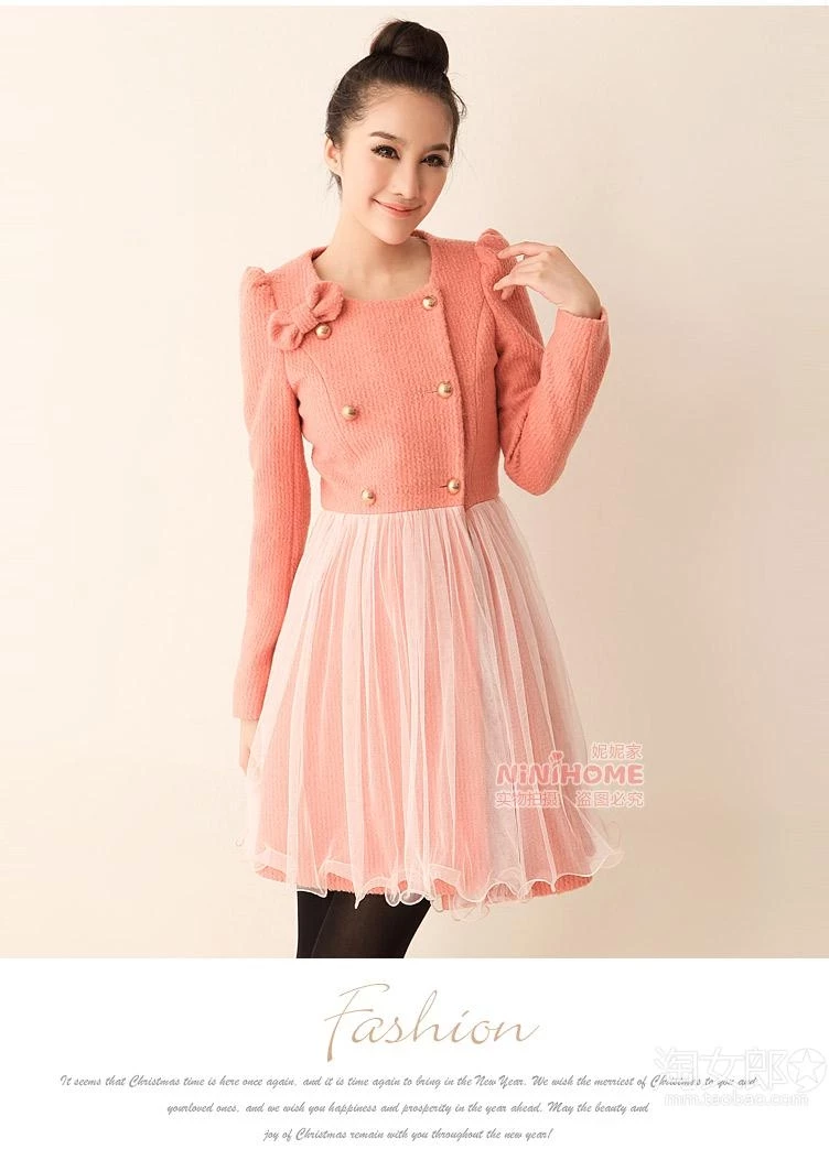 17312372.webp