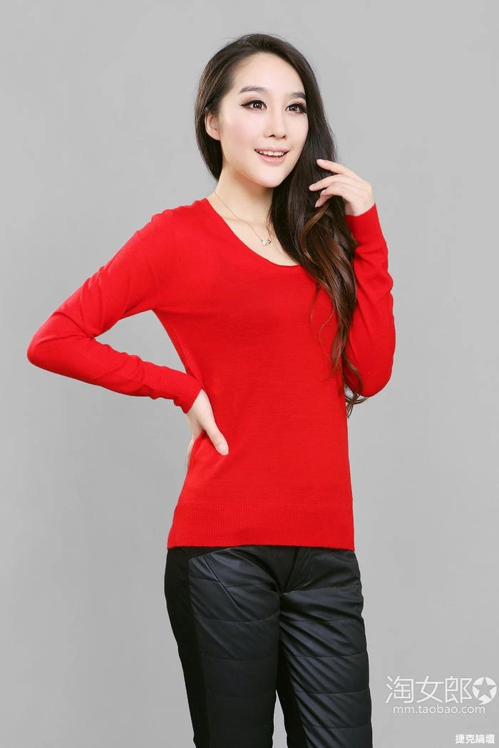 17312382.webp