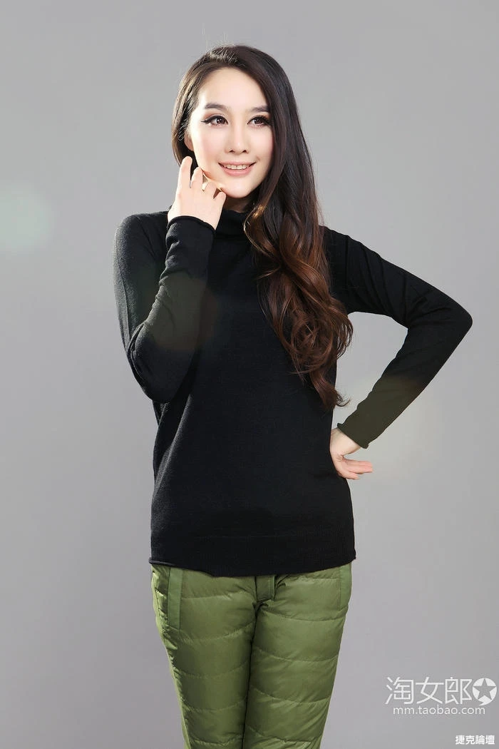 17312395.webp