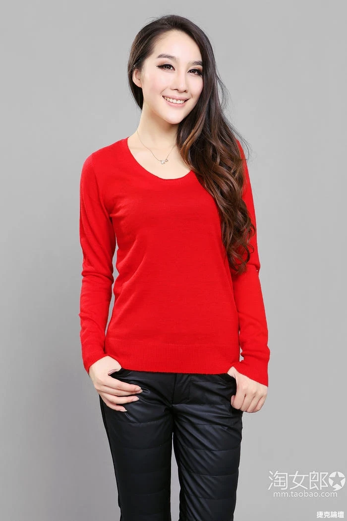 17312405.webp
