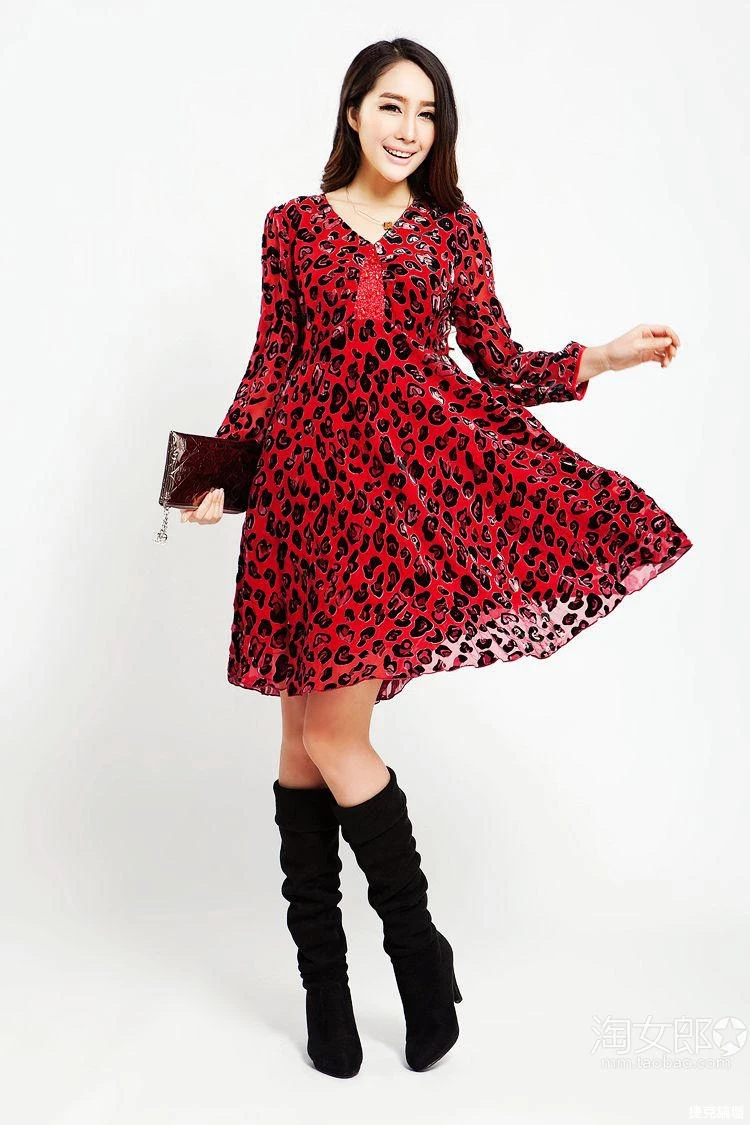 17312406.webp