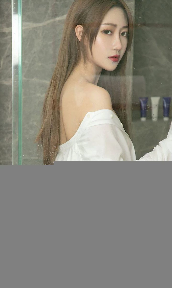 4056255.webp