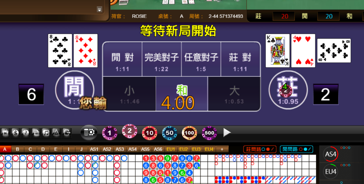91ca523ffcc5dd9b8726ac02e767a675.png