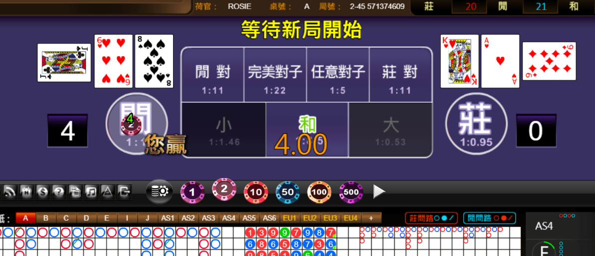 a86f1a56b01fdf6a867283f91f55ff13.png