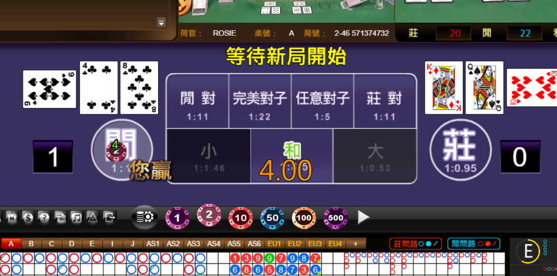 cd17404073415f4fe27d25d43c79bdf6.png