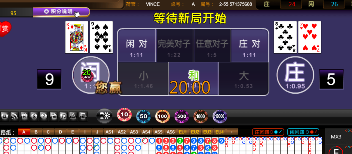 1ee9a7535cc5a80bd3beec45fc85da98.png