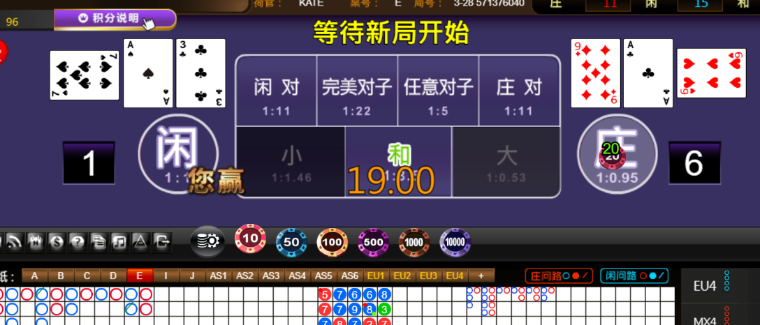 93f80904aeb93b1126b08e62fd13f356.png