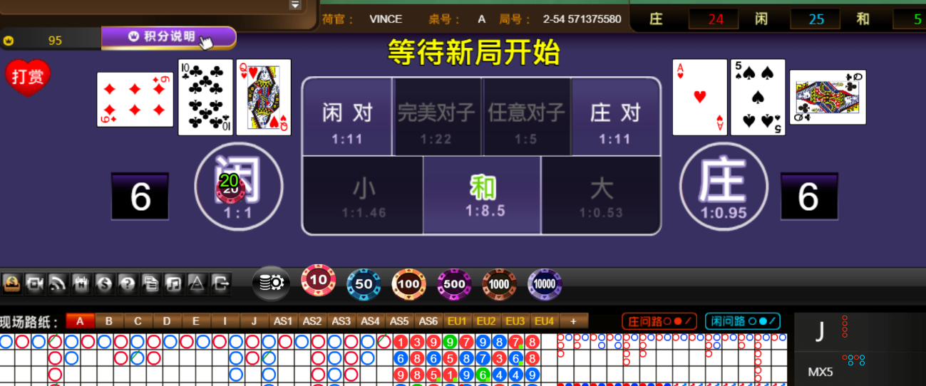 6607a15dabc752c7ab4ba04668f524a1.png