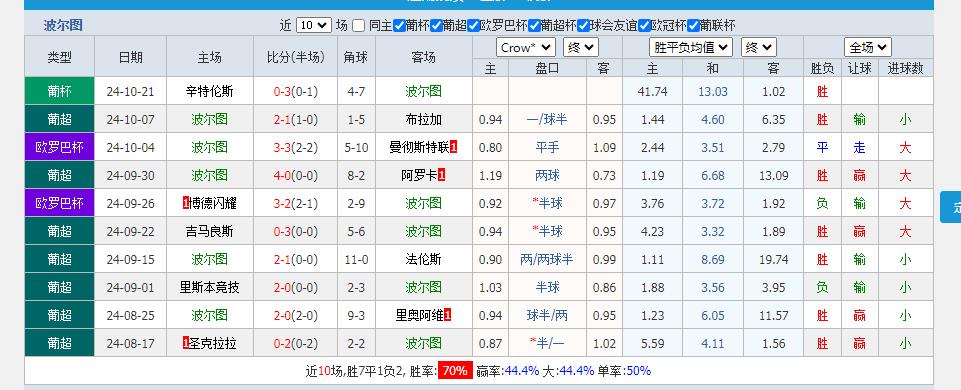 360截图20241024203407322.jpg