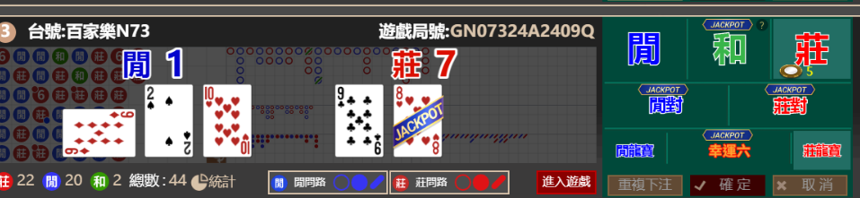 1dca2f2121970eaeb1bcc075688f772f.png