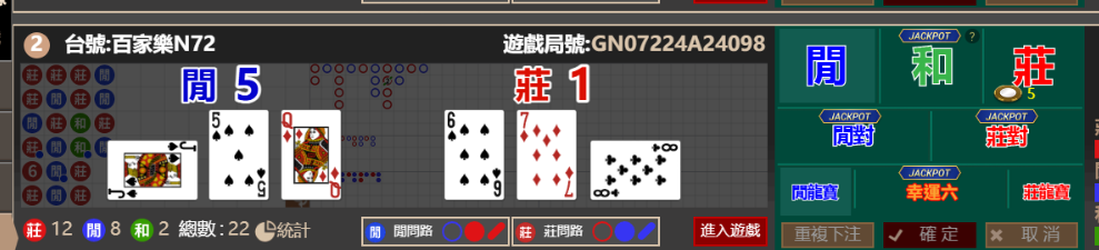 20f9c918bcd0b5061e41d6f92546ac00.png