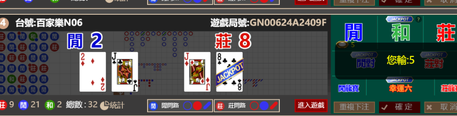 67e5bb22d9f465efcd9c9a66606ee6fb.png
