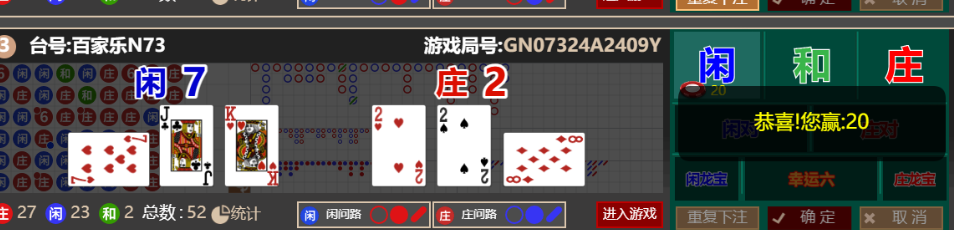 07e1990456753951da213c70a7de1840.png