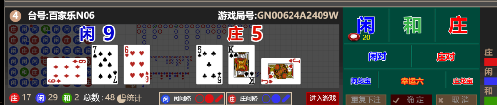 8988187a13bfa2e019ec4641e457a9ee.png