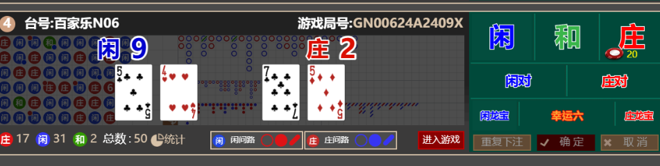 e8c6dc6c80bdb1ac633c5929af305d44.png