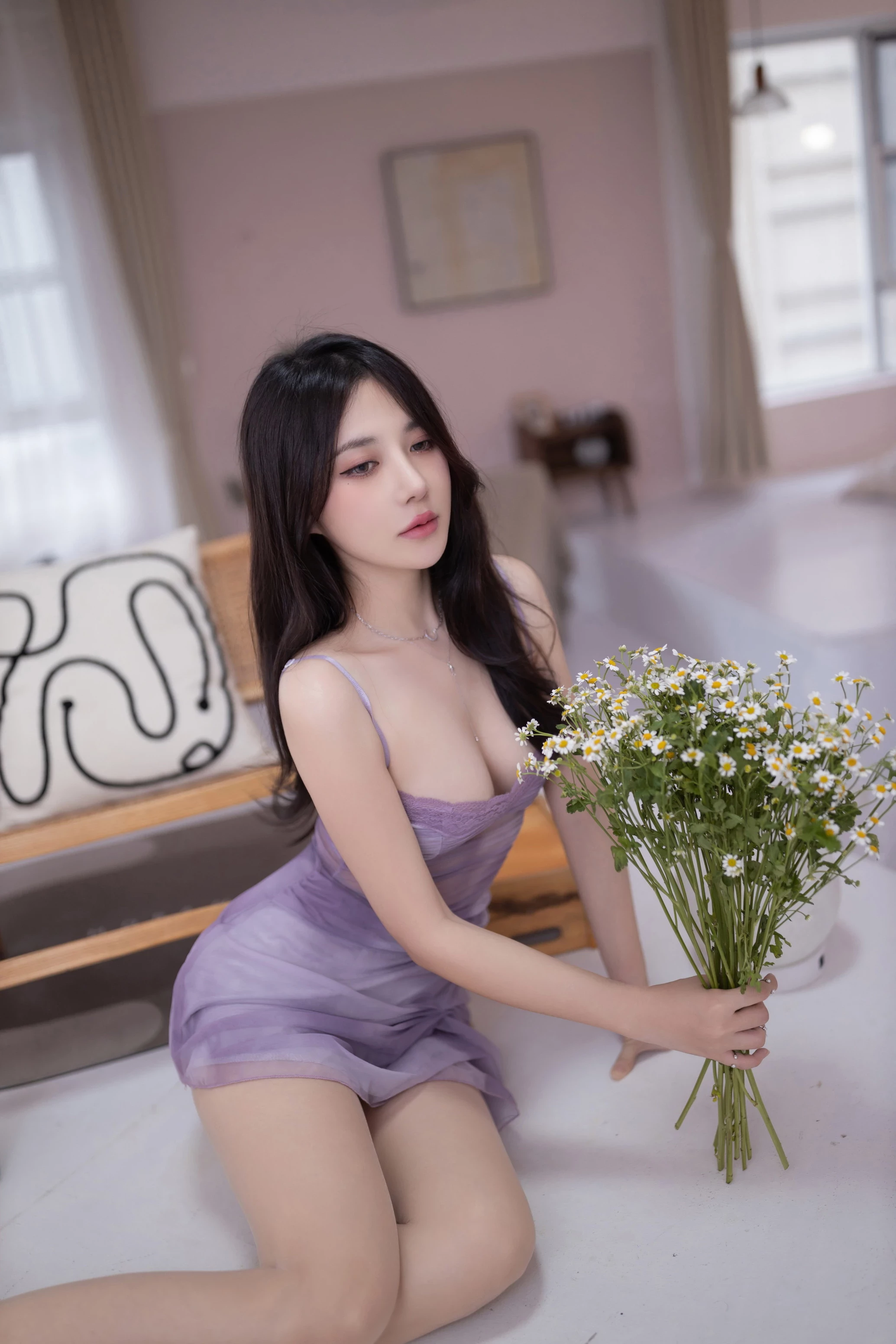 29353092.webp